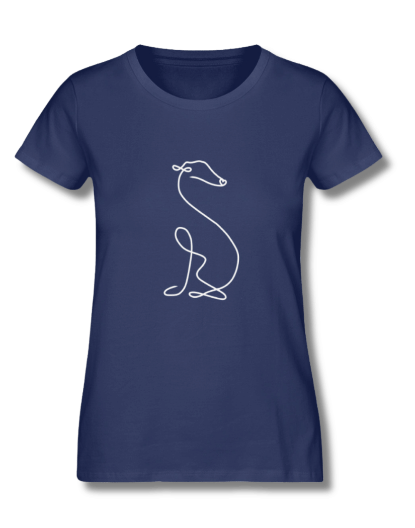 Silhouette - Organic Shirt