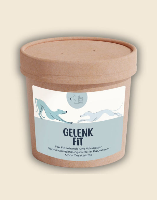 Gelenk Fit