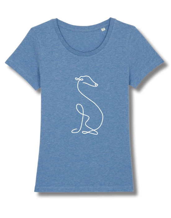 Silhouette - Organic Shirt