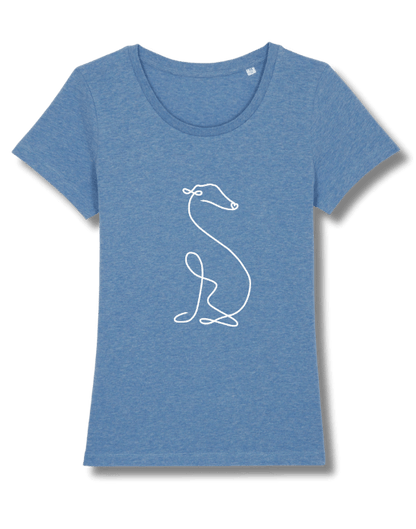Silhouette - Organic Shirt