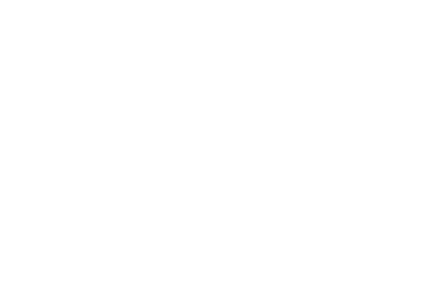 Windhund Welt